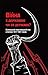 Війна з державою чи за державу? Селянський повстанський рух в... by Володимир Лободаєв