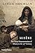 Misère: The Visual Represen...