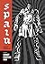 Street Fighting Man: Spain Vol. 1 (SPAIN GN)