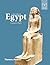 Pocket Museum: Ancient Egypt