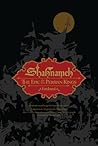 Shahnameh: The Ep...