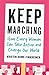Keep Marching: How to Take Action and Change Our World