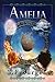 Amelia (The Books of the Fi...