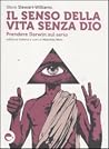 Il senso della vi...