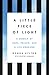 A Little Piece of Light A Memoir of Hope, Prison, and a Life Unbound by Donna Hylton