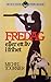 Fredag eller ett liv i frihet by Michel Tournier Fredag eller ett liv i frihet by Michel Tournier