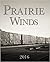 Prairie Winds 2016