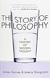 Story of Philosophy