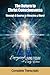 The Return to Christ Consci...