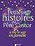 PETITES HISTOIRES DU ¿PERE ...