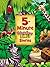 5-Minute Adventure Bible St...