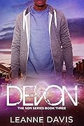 Devon