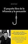 El pequeño libro ...