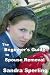 The Beginner's Guide to Spouse Removal by Sandra Sperling The Beginner's Guide to Spouse Removal by Sandra Sperling