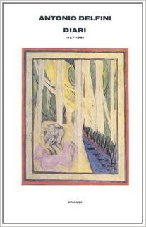 Diari (1927-1961)