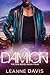 Damion (Sister #18)