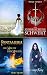 Die Fantasy Collection - 50...