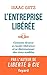 L'Entreprise libérée : Comm...