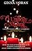O Unholy Nights (A Demon Within Series Anthology)