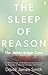 The Sleep of Reason: The James Bulger Case