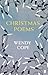 Christmas Poems (Faber Poetry)