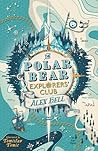 The Polar Bear Ex...
