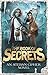 The Book of Secrets (Ateban Cipher #1)