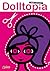 Dolltopia