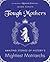 Tough Mothers: Amazing Stories of History's Mightiest Matriarchs (Rejected Princesses)