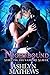 Nightbound: Seducing the Va...