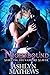 Nightbound: Seducing the Vampire Slayer (After Dark Book 1)