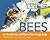 Bees by Heather N. Holm