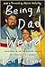 BEING DAD WEIRD