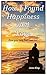 How I Found Love and Happin...