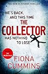 The Collector