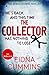 The Collector (The Bone Collector , #2)