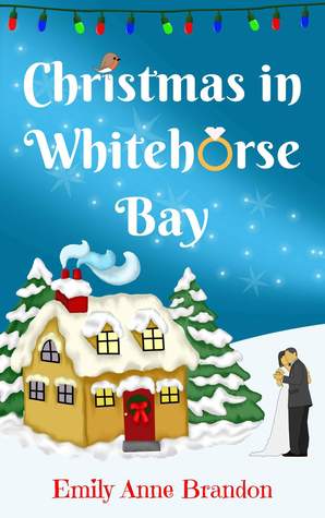 Christmas in Whitehorse Bay
