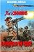 Slaughter in the Desert: The Declassified History of World War II (The Adventures Of Kat's Commandos #1)