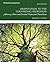Orientation to the Counseling Profession: Advocacy, Ethics, and Essential Professional Foundations [with MyCounselingLab & eText Access Codes]