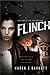 Flinch: Book 1