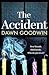 The Accident