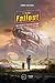 La saga Fallout: Histoire d'une mutation (RPG) (French Edition)