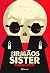 Os Irmãos Sisters