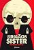 Os Irmãos Sisters