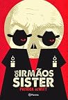 Os Irmãos Sisters