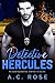 Detective Hercules