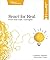 React for Real: Front-End C...