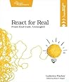 React for Real: F...