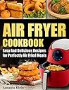 Secura Air Fryer ...