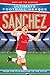 Sanchez (Ultimate Football ...